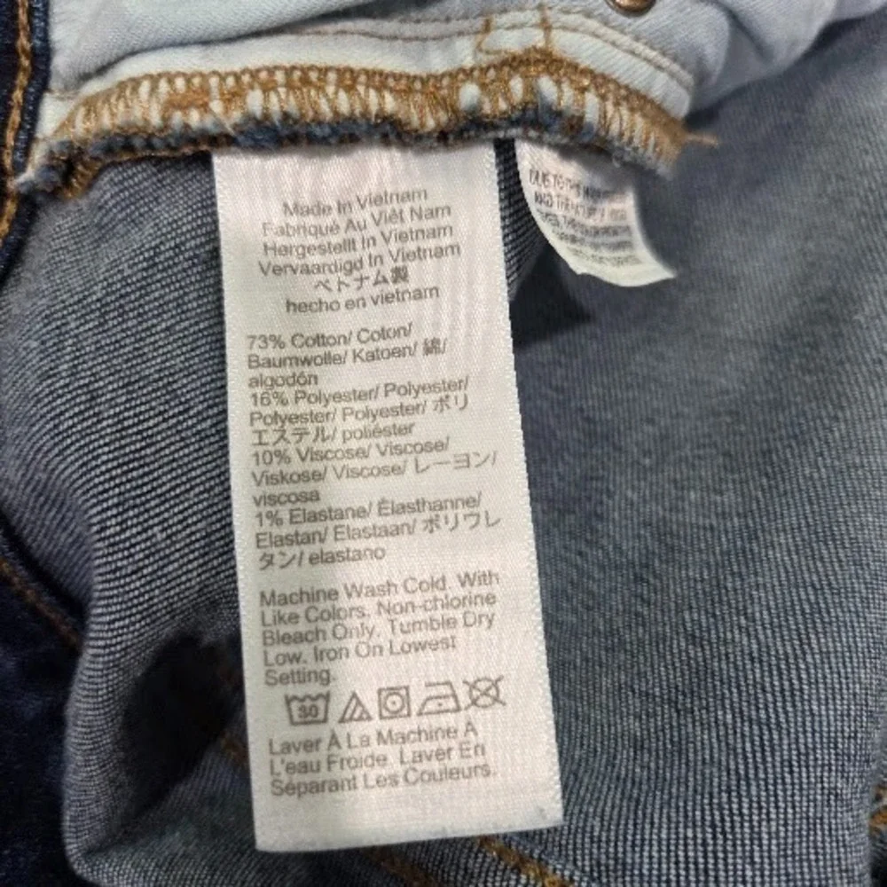J.Crew Factory 10